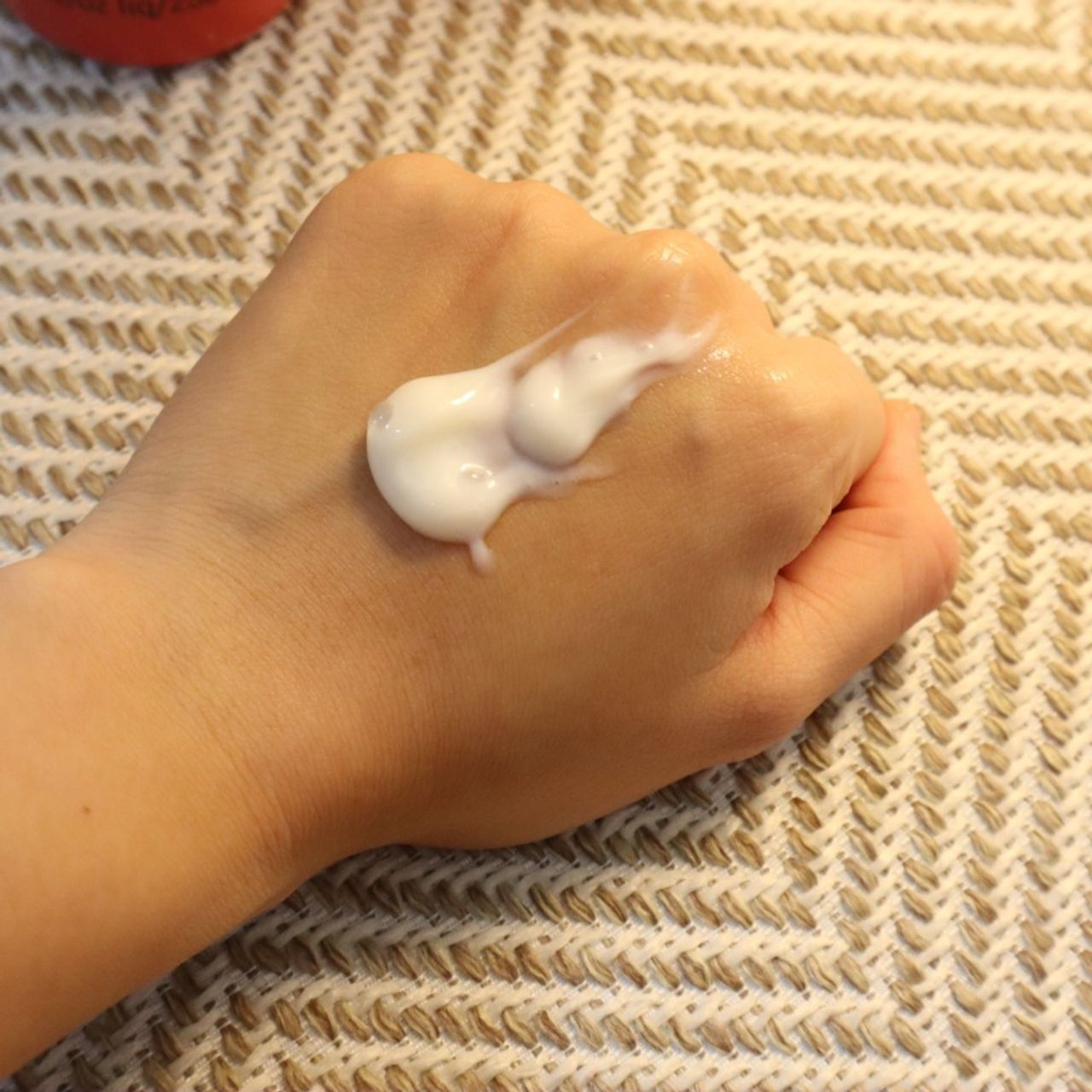 ผมพังพังพัง! ทั้งแห้งแตกปลายและลีบแบน AVEDA แบรนด์ดูแลเส้นผมขวัญใจสาวเกาหลีที่จะช่วยกู้ให้ผมพังกลับมาสวยกว่าเดิม