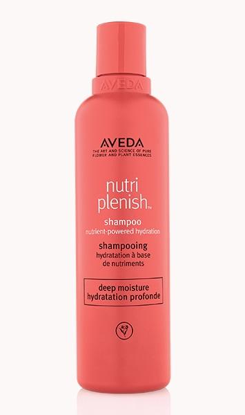 ผมพังพังพัง! ทั้งแห้งแตกปลายและลีบแบน AVEDA แบรนด์ดูแลเส้นผมขวัญใจสาวเกาหลีที่จะช่วยกู้ให้ผมพังกลับมาสวยกว่าเดิม