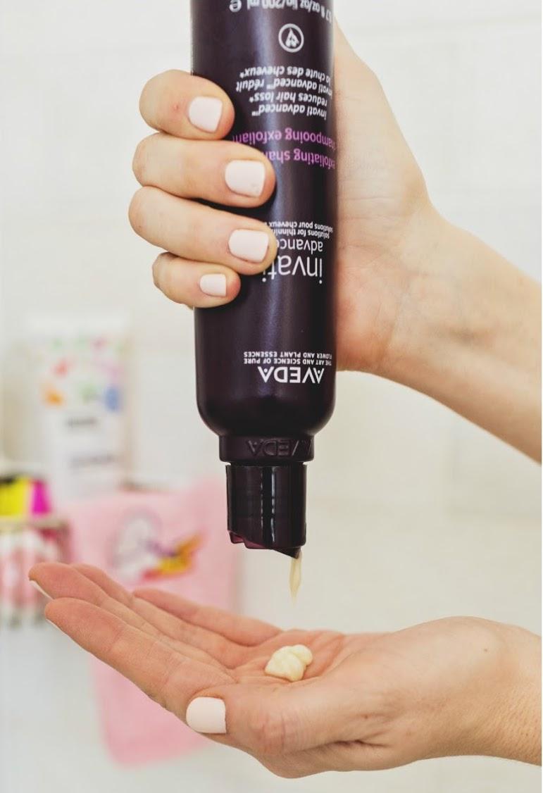 ผมพังพังพัง! ทั้งแห้งแตกปลายและลีบแบน AVEDA แบรนด์ดูแลเส้นผมขวัญใจสาวเกาหลีที่จะช่วยกู้ให้ผมพังกลับมาสวยกว่าเดิม