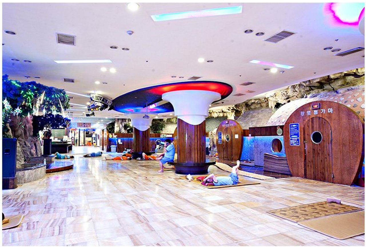 伝統醸造所&天地淵(チョンジヨン)スパツアー、ソウルツアー、韓国ツアー、カピョンツアー、韓国伝統酒、韓国旅行、韓国観光、チムジルバン、抱川サンサウォン、加平ウリスル、天地淵スパランド