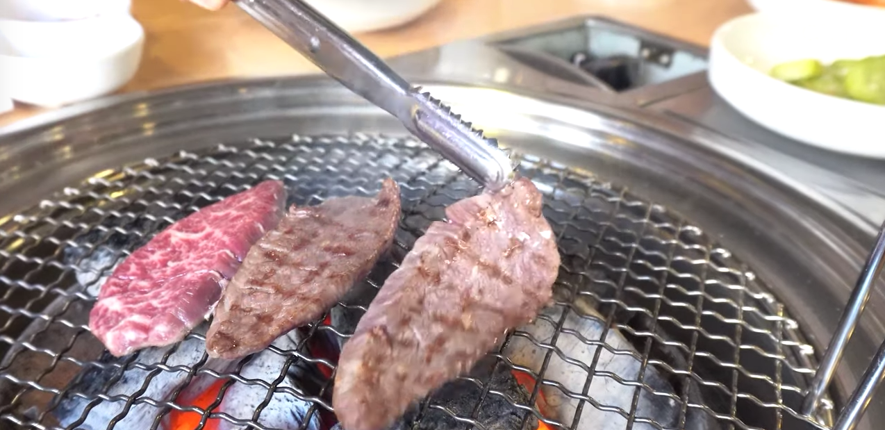 Korean Instant Noodle Combinations | Best 5, Combinations you didn