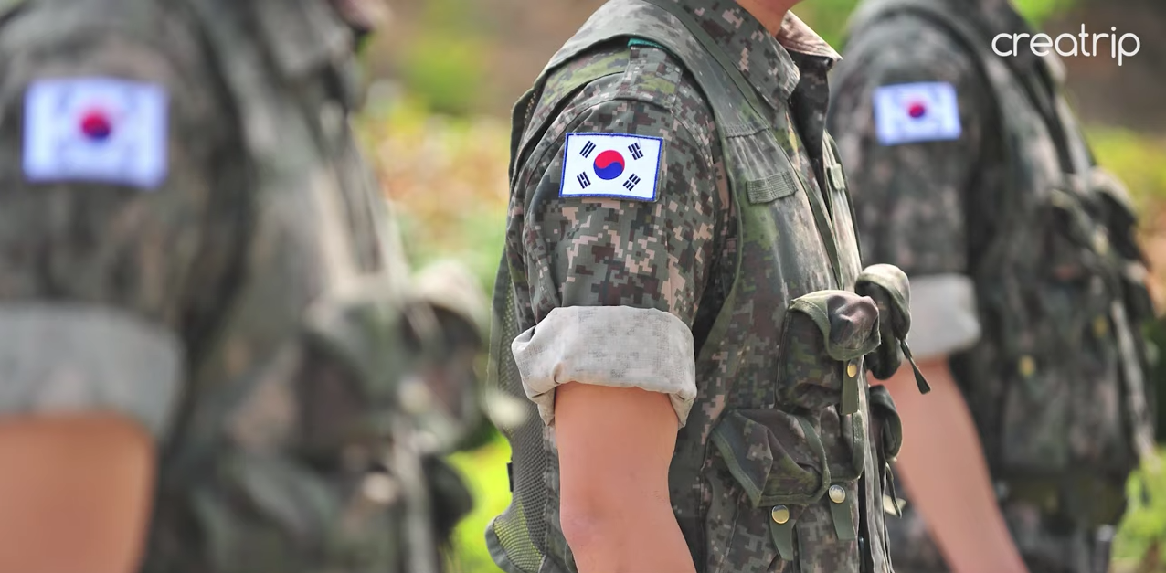 Korean Instant Noodle Combinations | Best 5, Combinations you didn