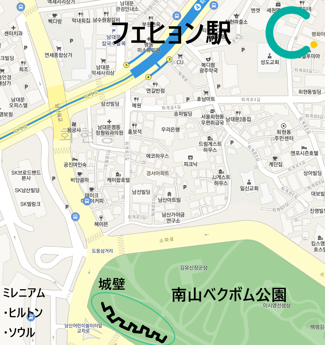 韓国、韓国ドラマ、韓ドラ、梨泰院クラス、イテウォンクラス、六本木クラス、ピッコマ、パクソジュン、パク・ソジュン、パクセロイ、パク・セロイ、キムダミ、キム・ダミ、チョイソ、イソ、タンバム、クルバム、韓国居酒屋、韓国スルチブ、スルチブ、撮影地、ロケ地、イテウォンクラス撮影地、梨泰院クラス撮影地、イテウォンクラスロケ地、梨泰院クラスロケ地、韓国ドラマ撮影地、ティルティル、韓国コスメ、ウェブトゥーン、ウェブ漫画、梨泰院、イテウォン、開放町、ヘバンチョン、ノクサピョン、ノクサピョン駅、ノクサピョン陸橋、南山タワー、韓国夜景、韓国旅行