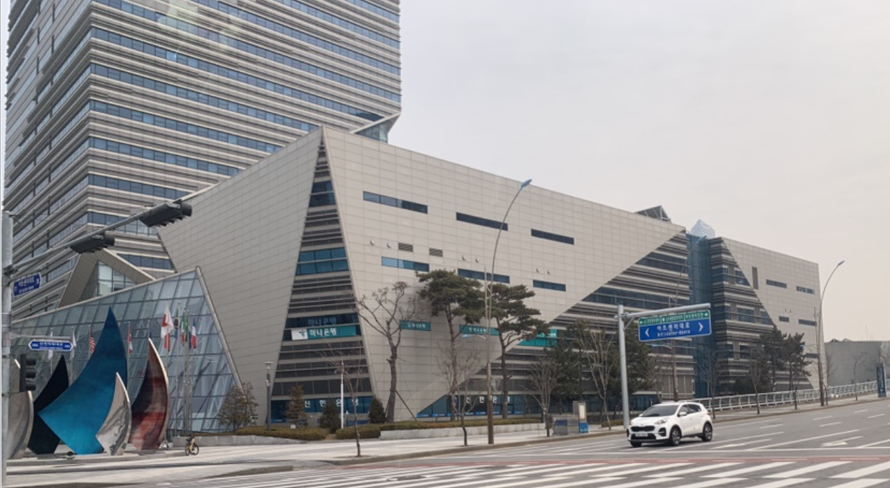 韓国、韓国ドラマ、韓ドラ、梨泰院クラス、イテウォンクラス、六本木クラス、ピッコマ、パクソジュン、パク・ソジュン、パクセロイ、パク・セロイ、キムダミ、キム・ダミ、チョイソ、イソ、タンバム、クルバム、韓国居酒屋、韓国スルチブ、スルチブ、撮影地、ロケ地、イテウォンクラス撮影地、梨泰院クラス撮影地、イテウォンクラスロケ地、梨泰院クラスロケ地、韓国ドラマ撮影地、ティルティル、韓国コスメ、ウェブトゥーン、ウェブ漫画、梨泰院、イテウォン、開放町、ヘバンチョン、ノクサピョン、ノクサピョン駅、ノクサピョン陸橋、南山タワー、韓国夜景、韓国旅行