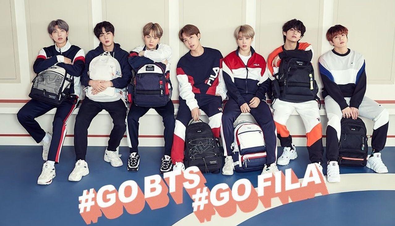 2025 South Korea Money Exchange Guide!