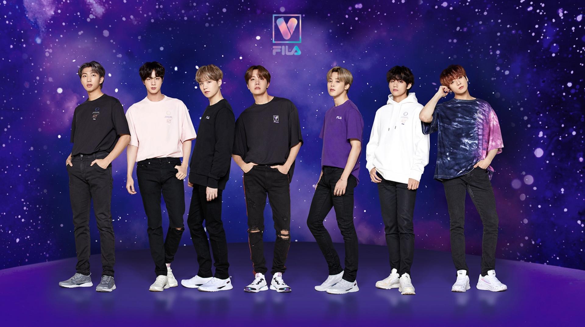 FILA × BTS-thumbnail