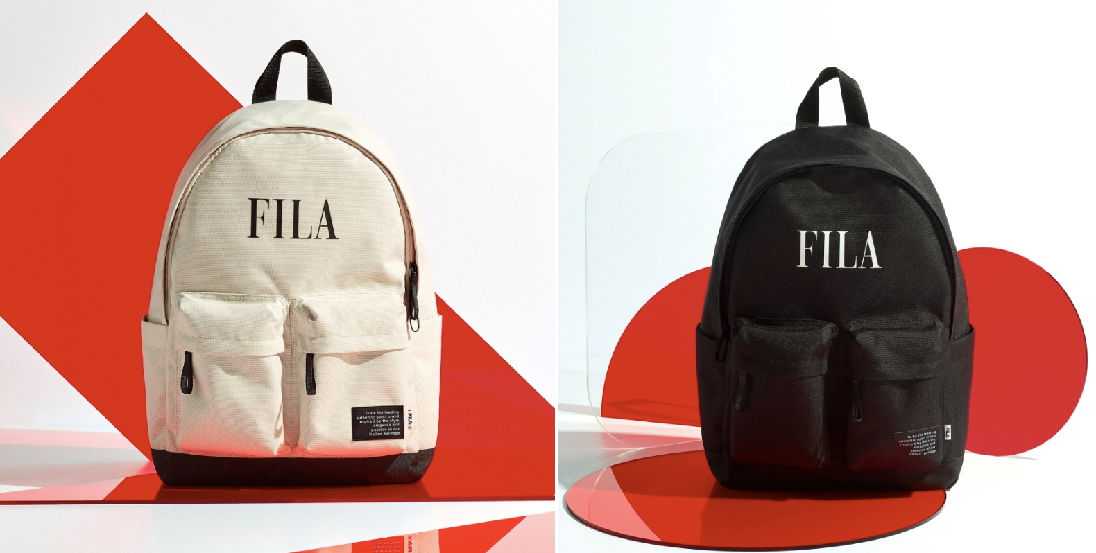 2025 Fall Collection