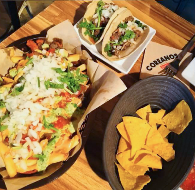 ITAEWON | Creatrip Locals' Guide, Everything you need to know before exploring Itaewon, restaurant, itaewon, cafe, museum, shopping