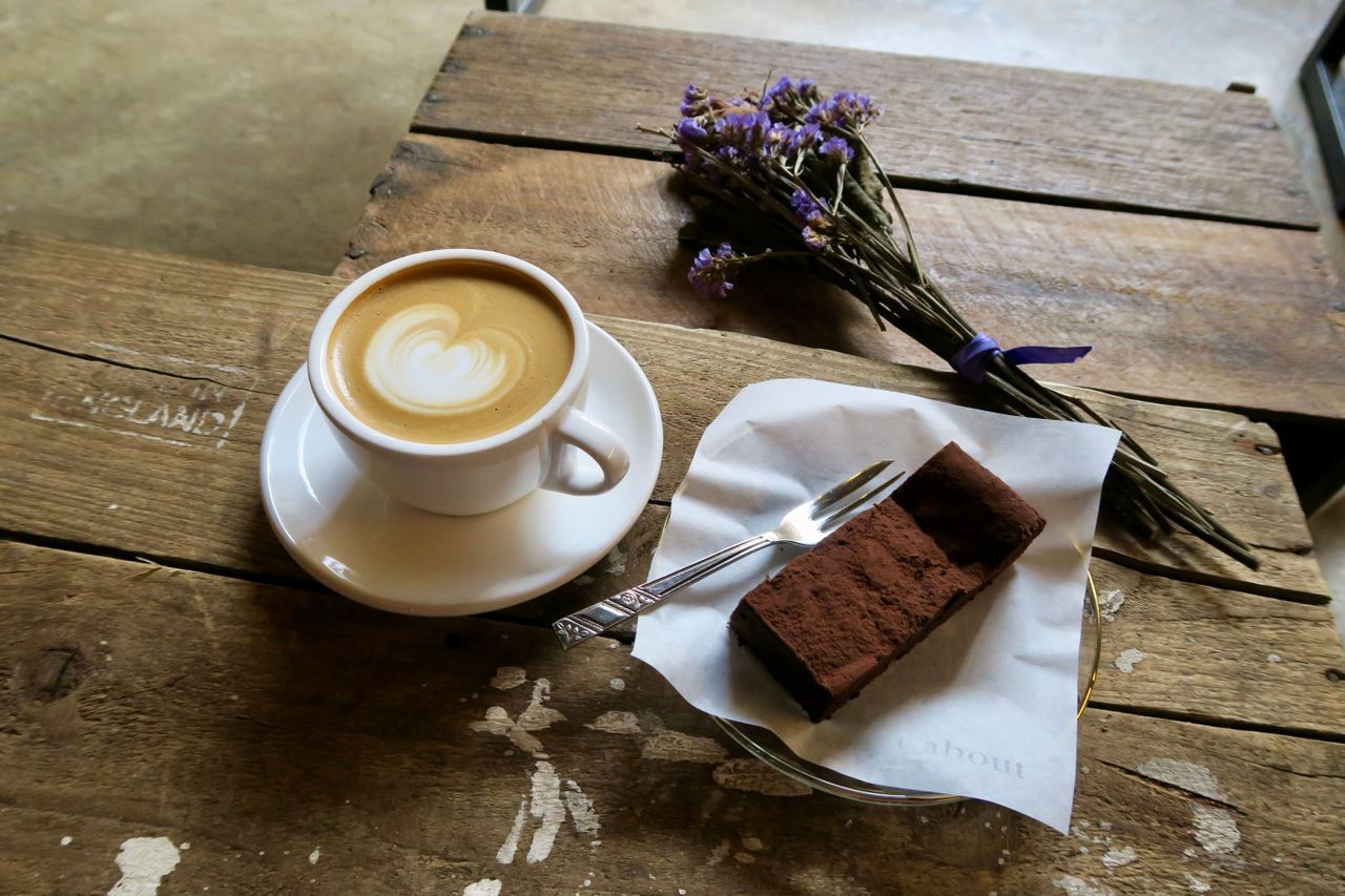 ITAEWON | Creatrip Locals' Guide, Everything you need to know before exploring Itaewon, restaurant, itaewon, cafe, museum, shopping