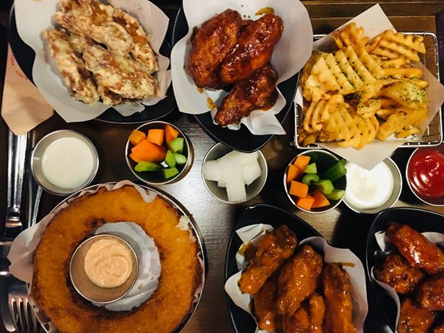 ITAEWON | Creatrip Locals' Guide, Everything you need to know before exploring Itaewon, restaurant, itaewon, cafe, museum, shopping