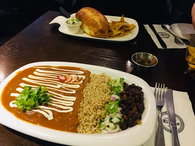 ITAEWON | Creatrip Locals' Guide, Everything you need to know before exploring Itaewon, restaurant, itaewon, cafe, museum, shopping