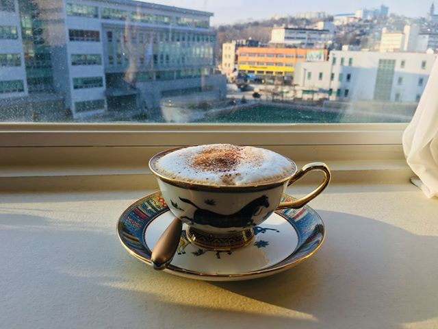 ITAEWON | Creatrip Locals' Guide, Everything you need to know before exploring Itaewon, restaurant, itaewon, cafe, museum, shopping