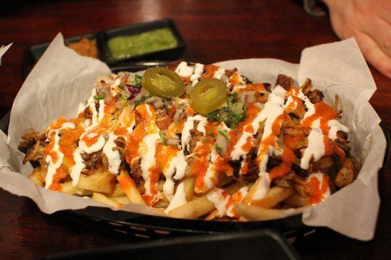 ITAEWON | Creatrip Locals' Guide, Everything you need to know before exploring Itaewon, restaurant, itaewon, cafe, museum, shopping