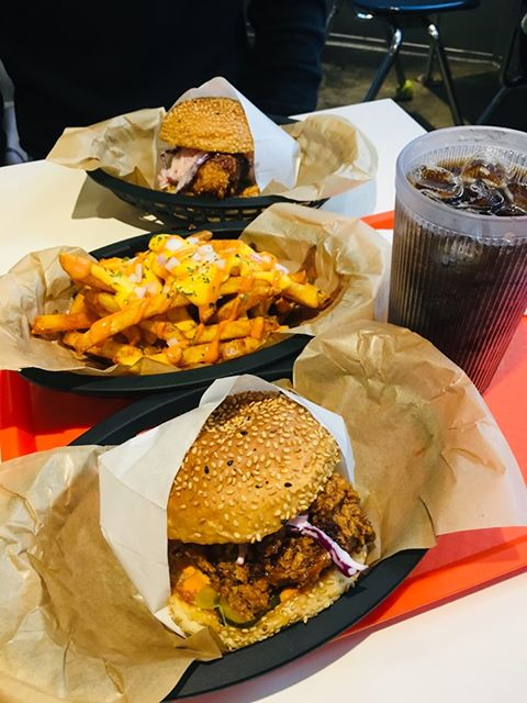 ITAEWON | Creatrip Locals' Guide, Everything you need to know before exploring Itaewon, restaurant, itaewon, cafe, museum, shopping