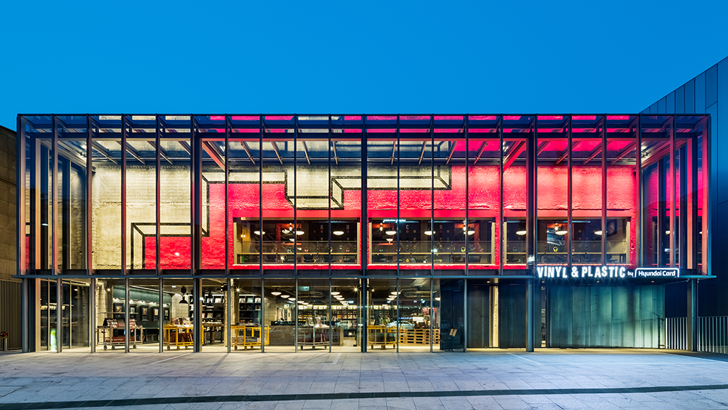 ITAEWON | Creatrip Locals' Guide, Everything you need to know before exploring Itaewon, restaurant, itaewon, cafe, museum, shopping