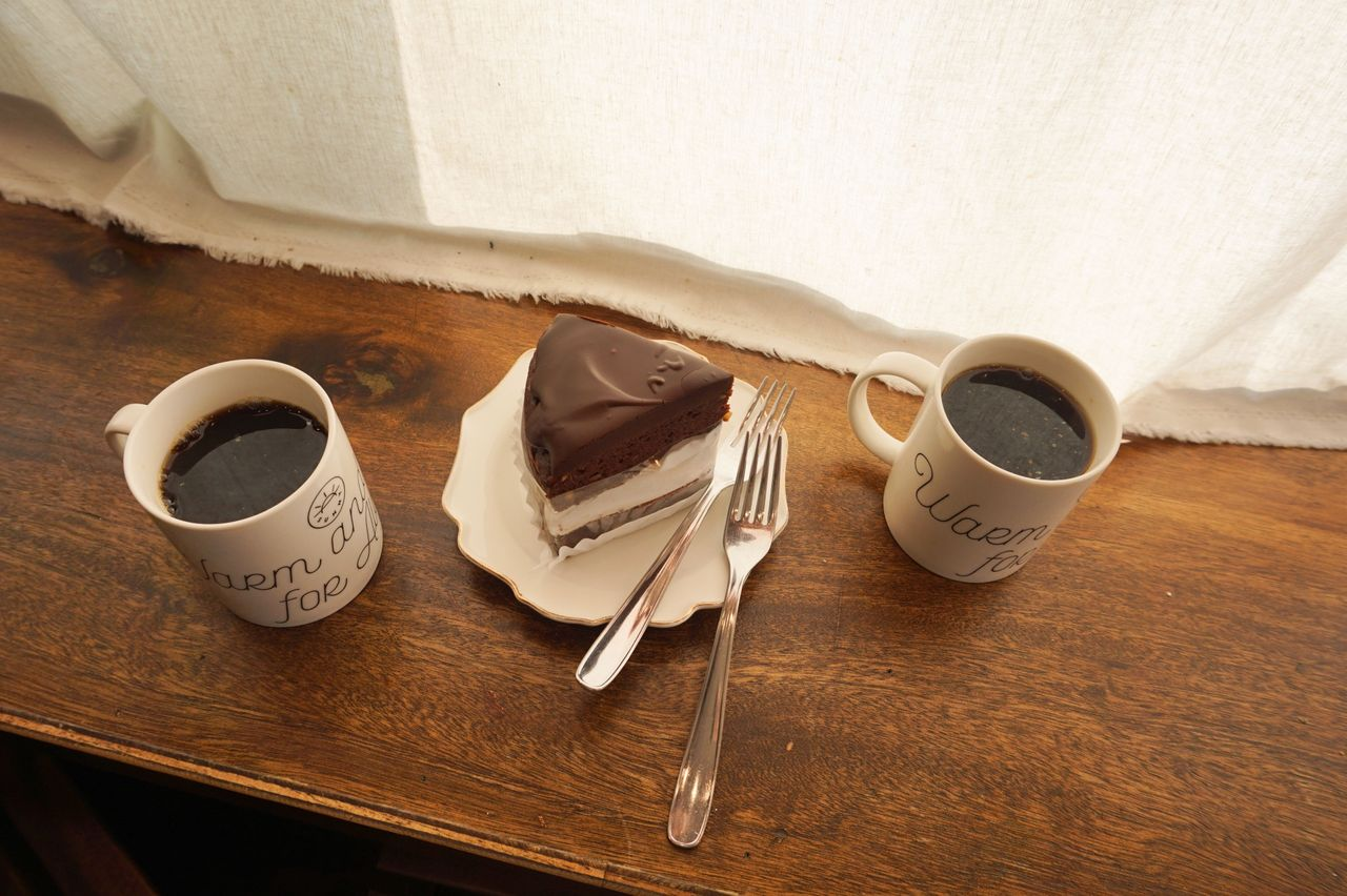 ITAEWON | Creatrip Locals' Guide, Everything you need to know before exploring Itaewon, restaurant, itaewon, cafe, museum, shopping