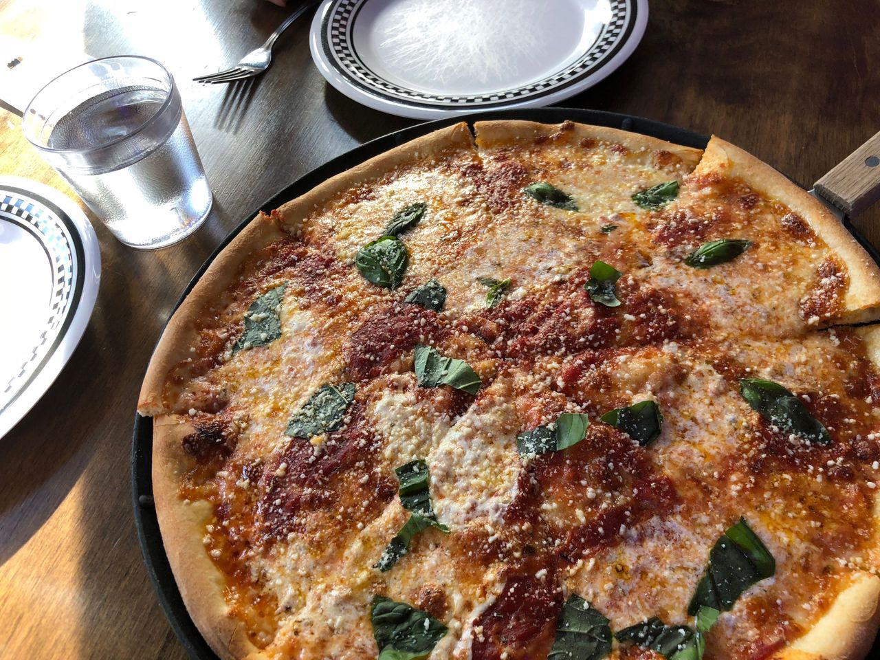 ITAEWON | Creatrip Locals' Guide, Everything you need to know before exploring Itaewon, restaurant, itaewon, cafe, museum, shopping