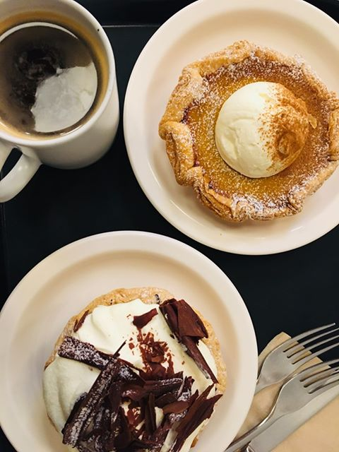 ITAEWON | Creatrip Locals' Guide, Everything you need to know before exploring Itaewon, restaurant, itaewon, cafe, museum, shopping