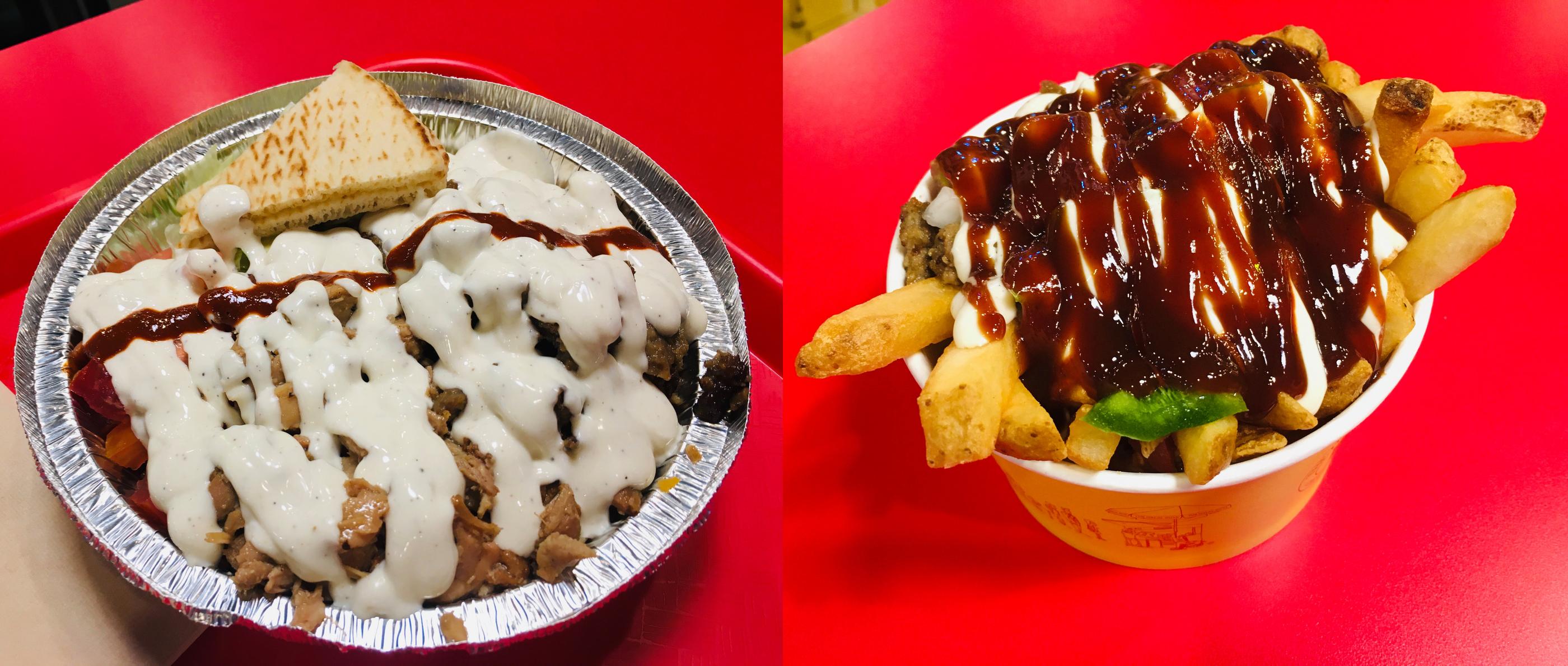 ITAEWON | Creatrip Locals' Guide, Everything you need to know before exploring Itaewon, restaurant, itaewon, cafe, museum, shopping