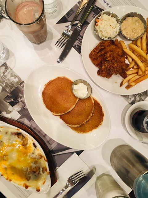 ITAEWON | Creatrip Locals' Guide, Everything you need to know before exploring Itaewon, restaurant, itaewon, cafe, museum, shopping