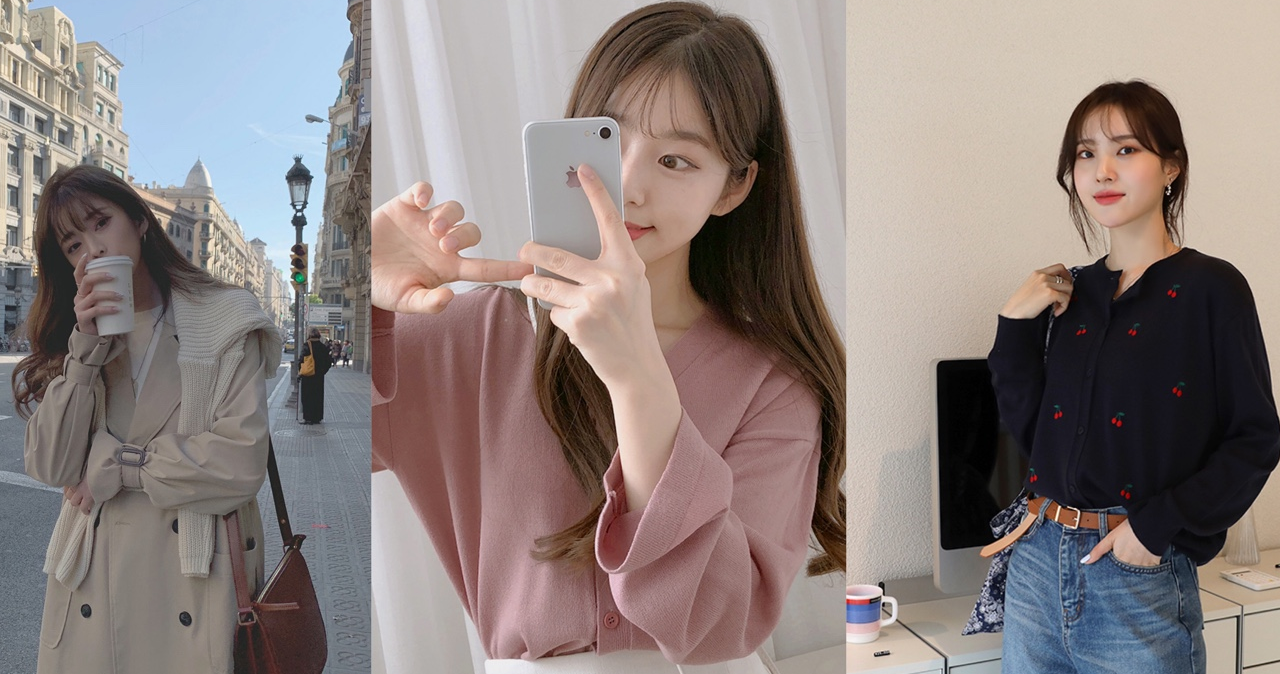 韓國網購APP推薦，小編為大家介紹最實用的線上購物應用程序，方便又實惠，盡享韓國商品。