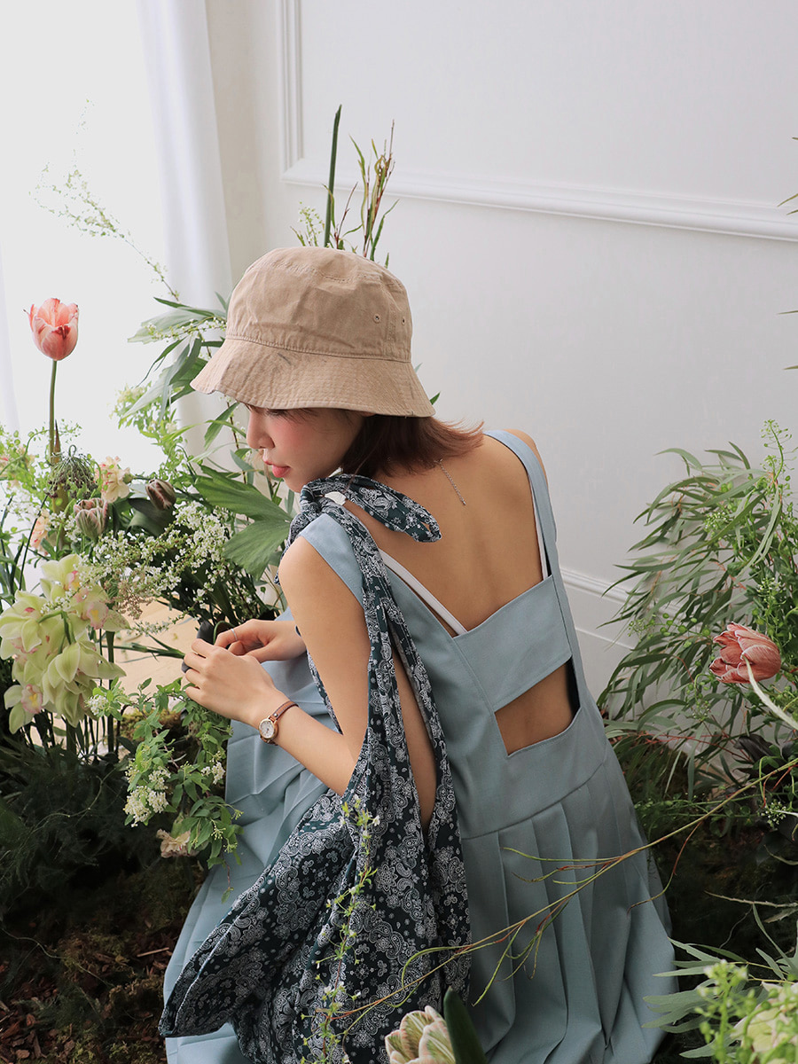 สีไหนฮอตสำหรับฤดูใบไม้ผลิ 2025? แมทช์แฟชั่นโทนสี Natural แบบสาวเกาหลีทุกสไตล์! ค้นหาแนวที่เหมาะกับตัวเอง