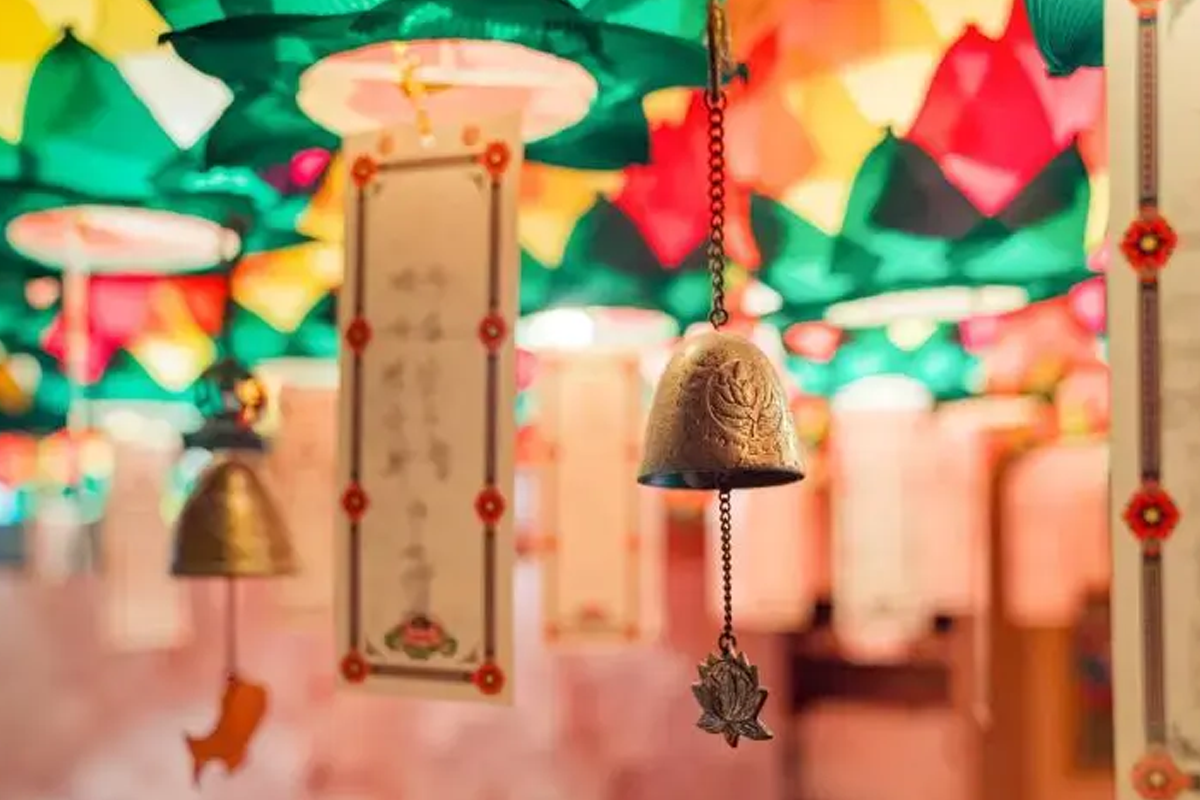 首爾地鐵2號線 二號線行程 交通 首爾地鐵 行程怎麼走