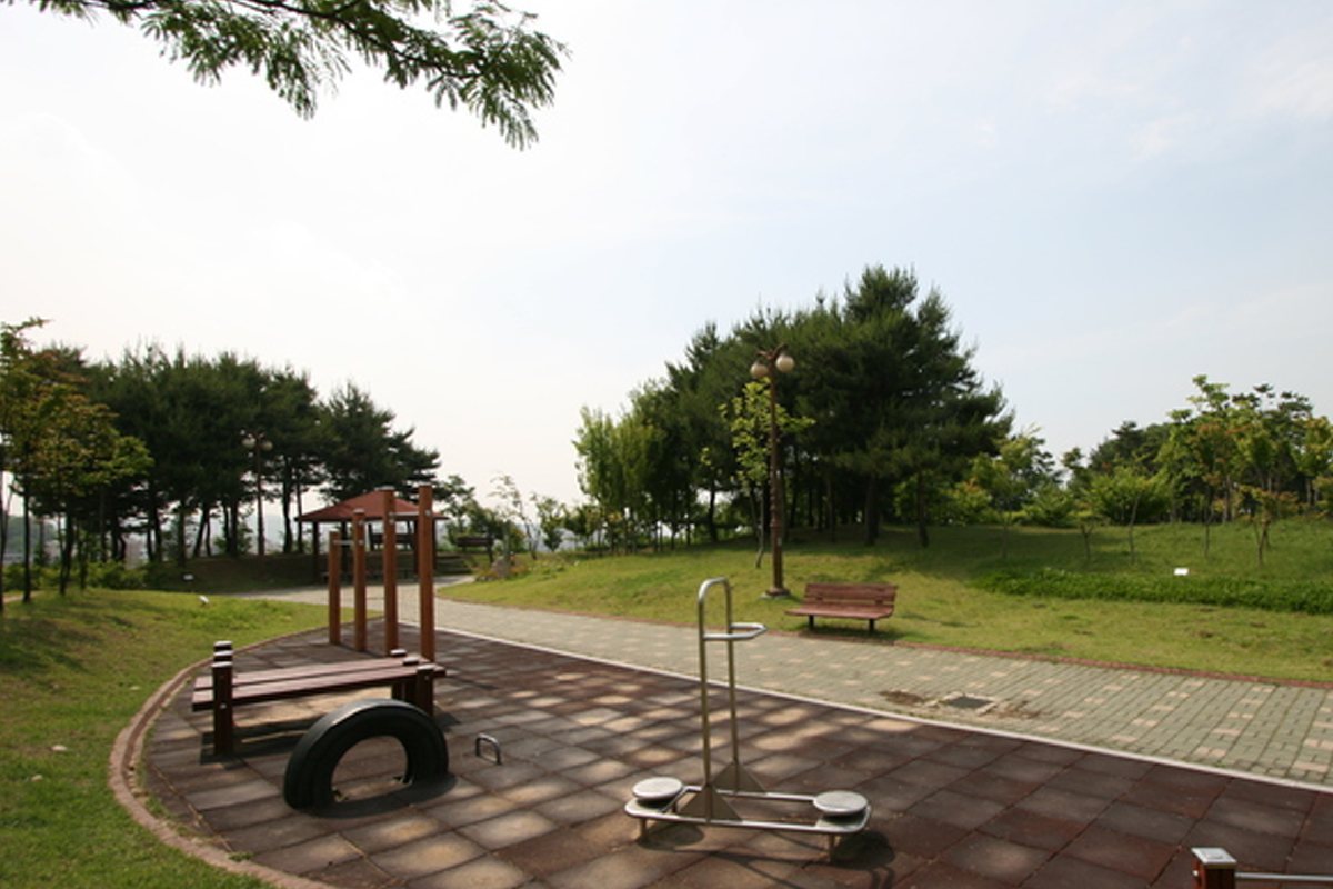 首爾地鐵2號線 二號線行程 交通 首爾地鐵 行程怎麼走