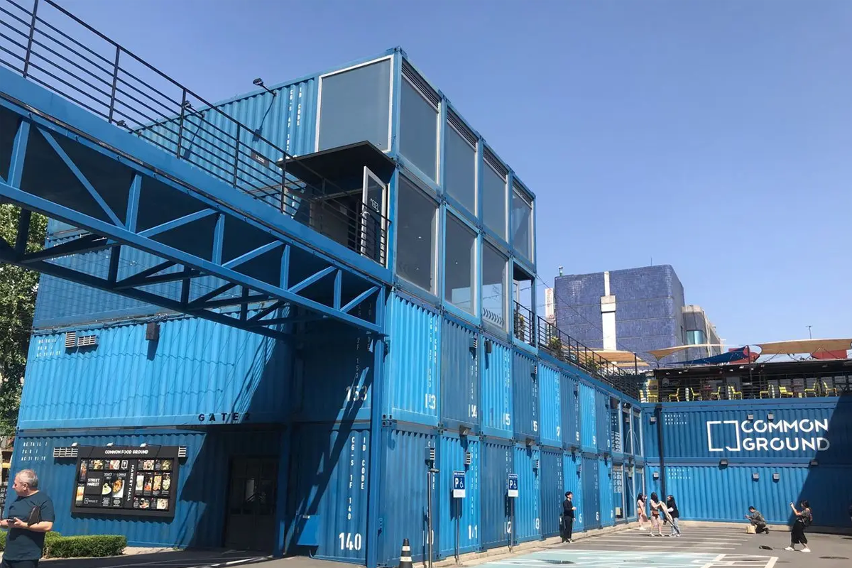 首爾地鐵2號線 二號線行程 交通 首爾地鐵 行程怎麼走