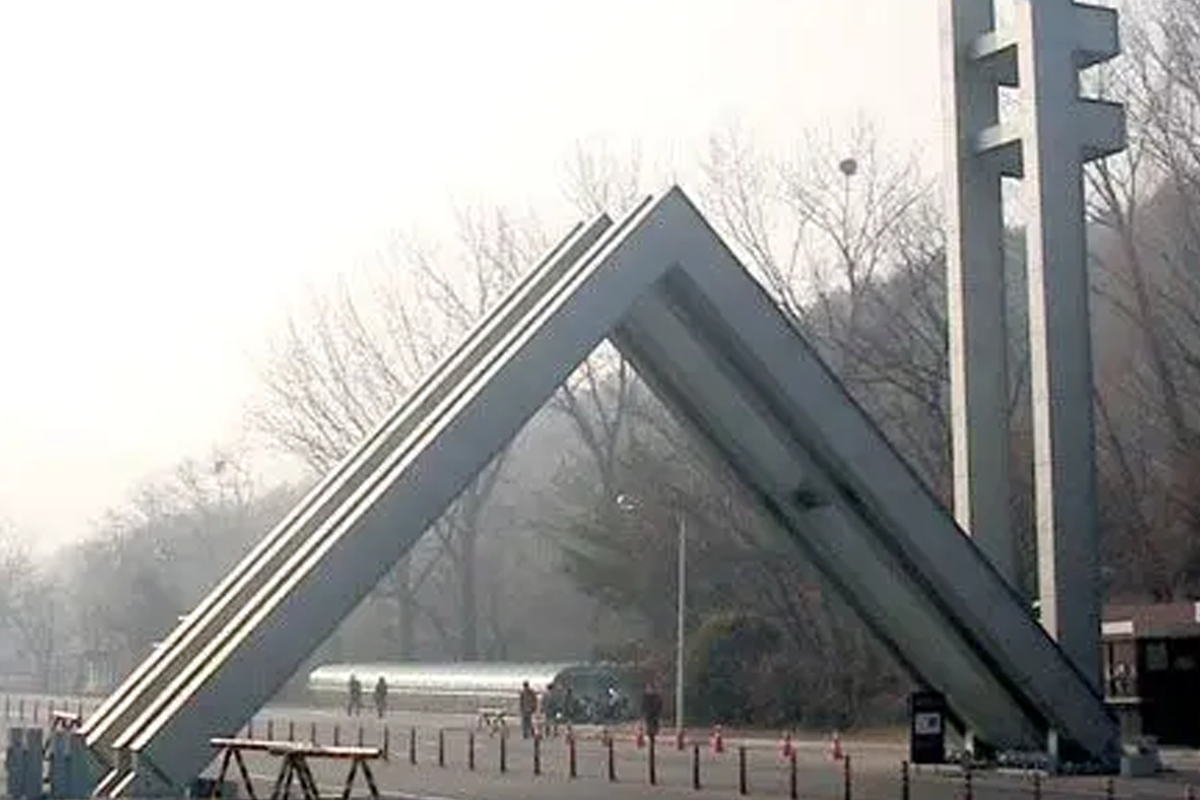 首爾地鐵2號線 二號線行程 交通 首爾地鐵 行程怎麼走