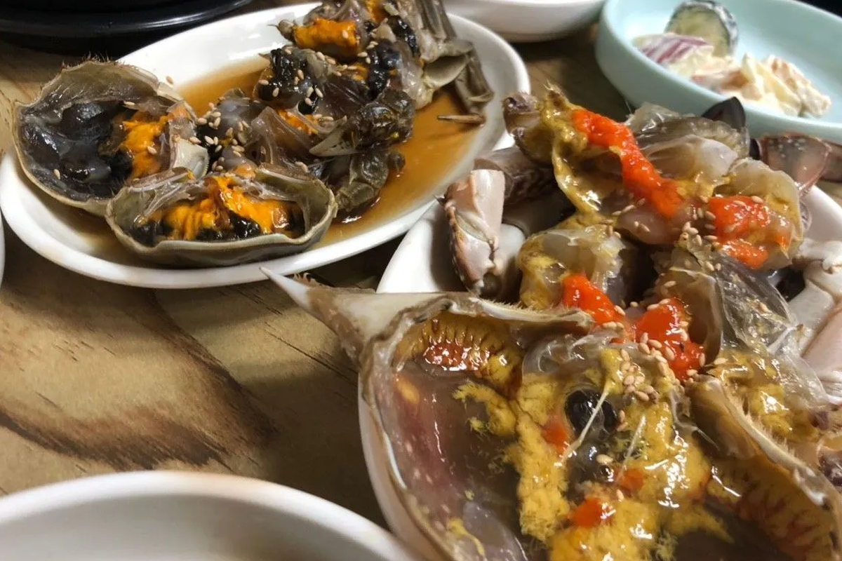 首爾地鐵2號線 二號線行程 交通 首爾地鐵 行程怎麼走