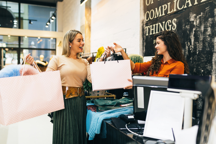 Korean Terms 101 | Learn useful Korean phrases!