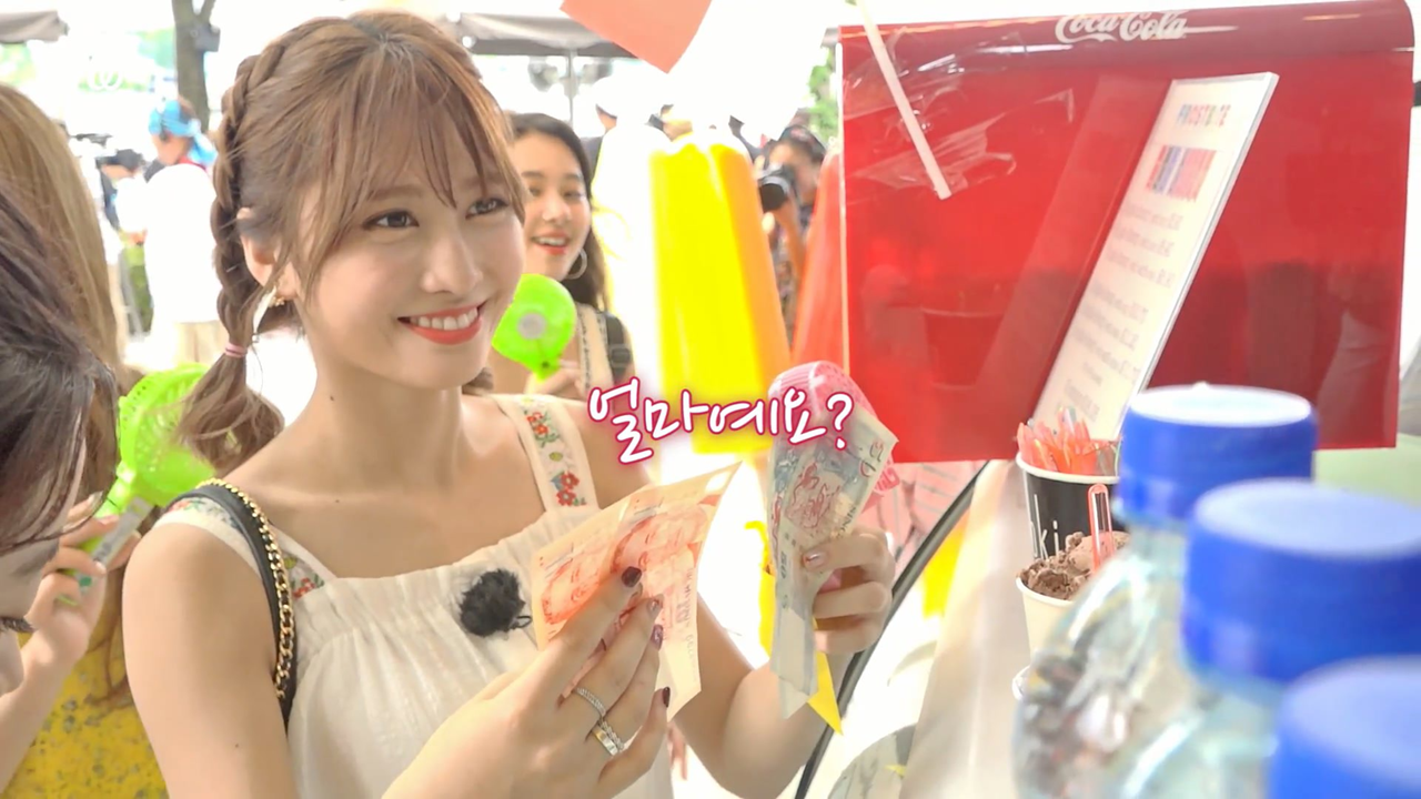 Korean Terms 101 | Learn useful Korean phrases!