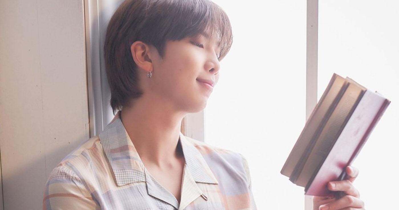 ประโยคภาษาเกาหลีที่ใช้ได้จริงในชีวิตประจำวัน