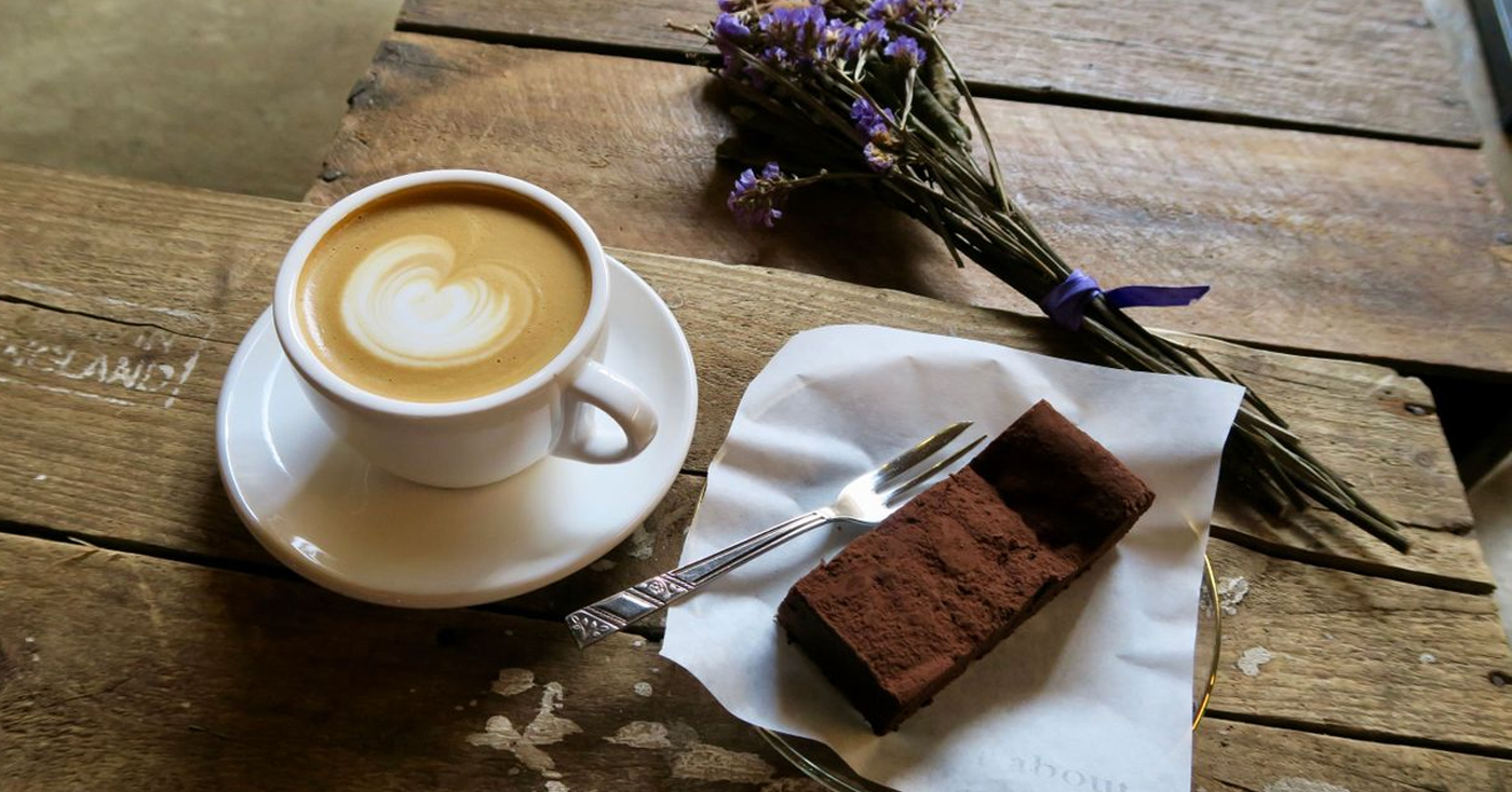 ตามรอย《Itaewon Class》ไปร้าน「the Finest」สถานที่ถ่ายทำฉากจูบของแซรอยและอีซอ ที่เทอร์เรซมีวิวของหอคอยนัมซานด้วยล่ะ