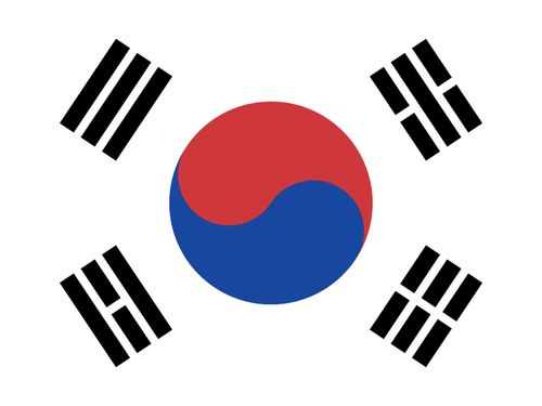 Creatrip Common Rare Surnames In Korea
