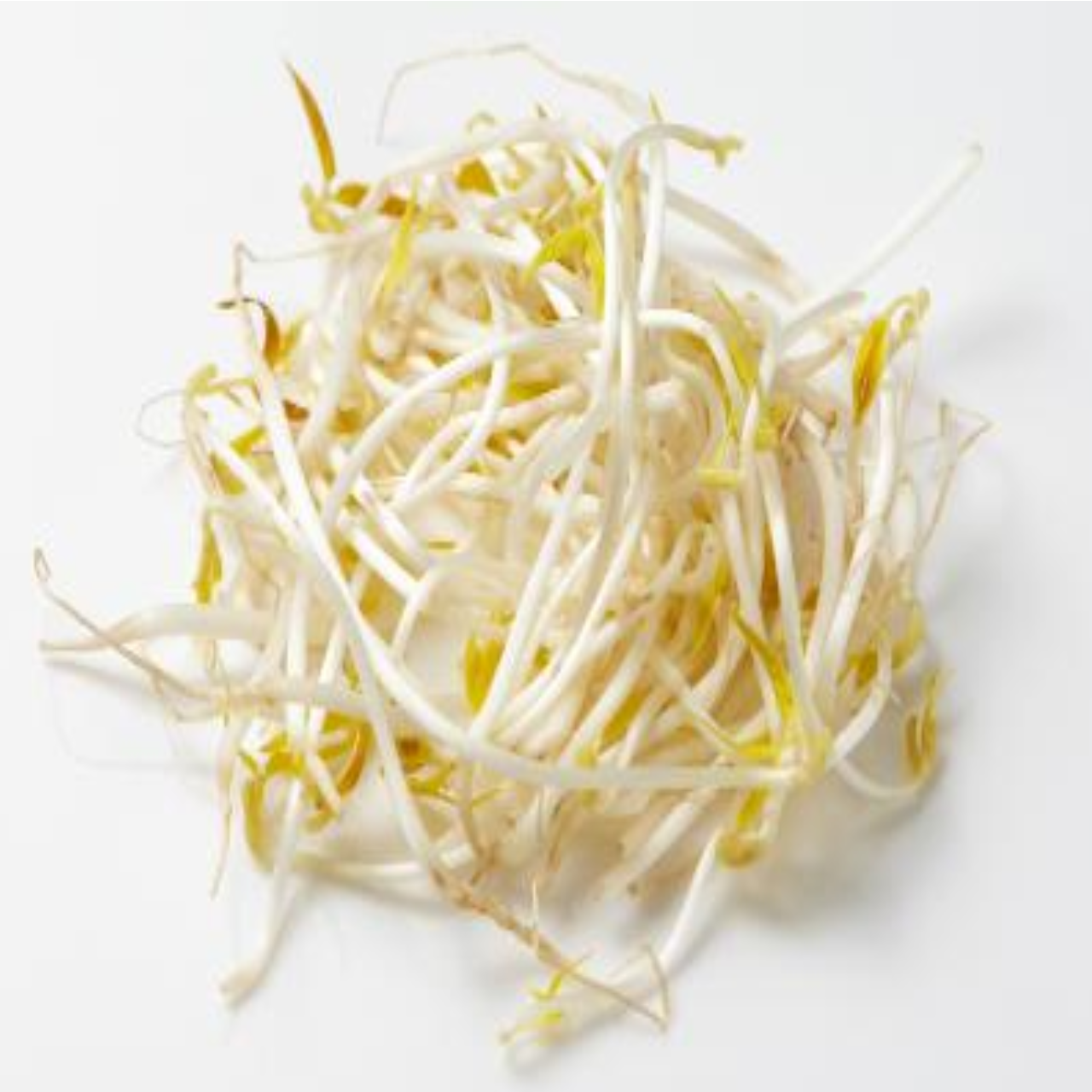 喺香港都可以煮到两款梨泰院Class招牌菜，只需要准备材料就可以轻松简单煮！