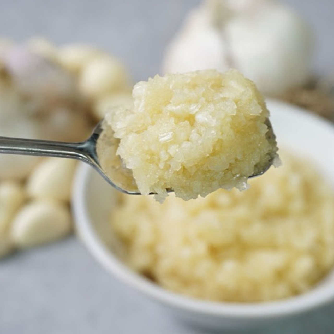 喺香港都可以煮到两款梨泰院Class招牌菜，只需要准备材料就可以轻松简单煮！