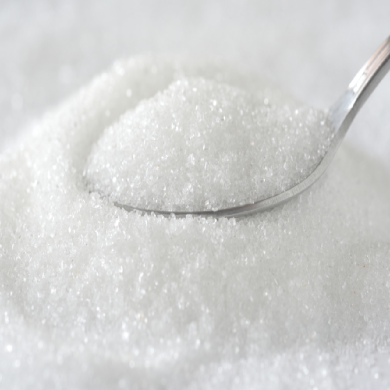 喺香港都可以煮到两款梨泰院Class招牌菜，只需要准备材料就可以轻松简单煮！