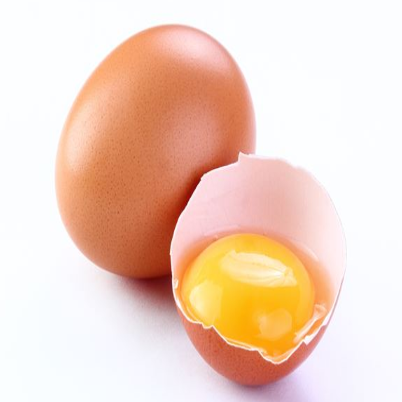 喺香港都可以煮到两款梨泰院Class招牌菜，只需要准备材料就可以轻松简单煮！