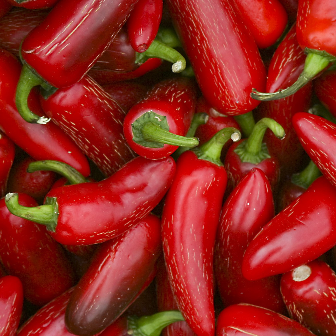 喺香港都可以煮到两款梨泰院Class招牌菜，只需要准备材料就可以轻松简单煮！