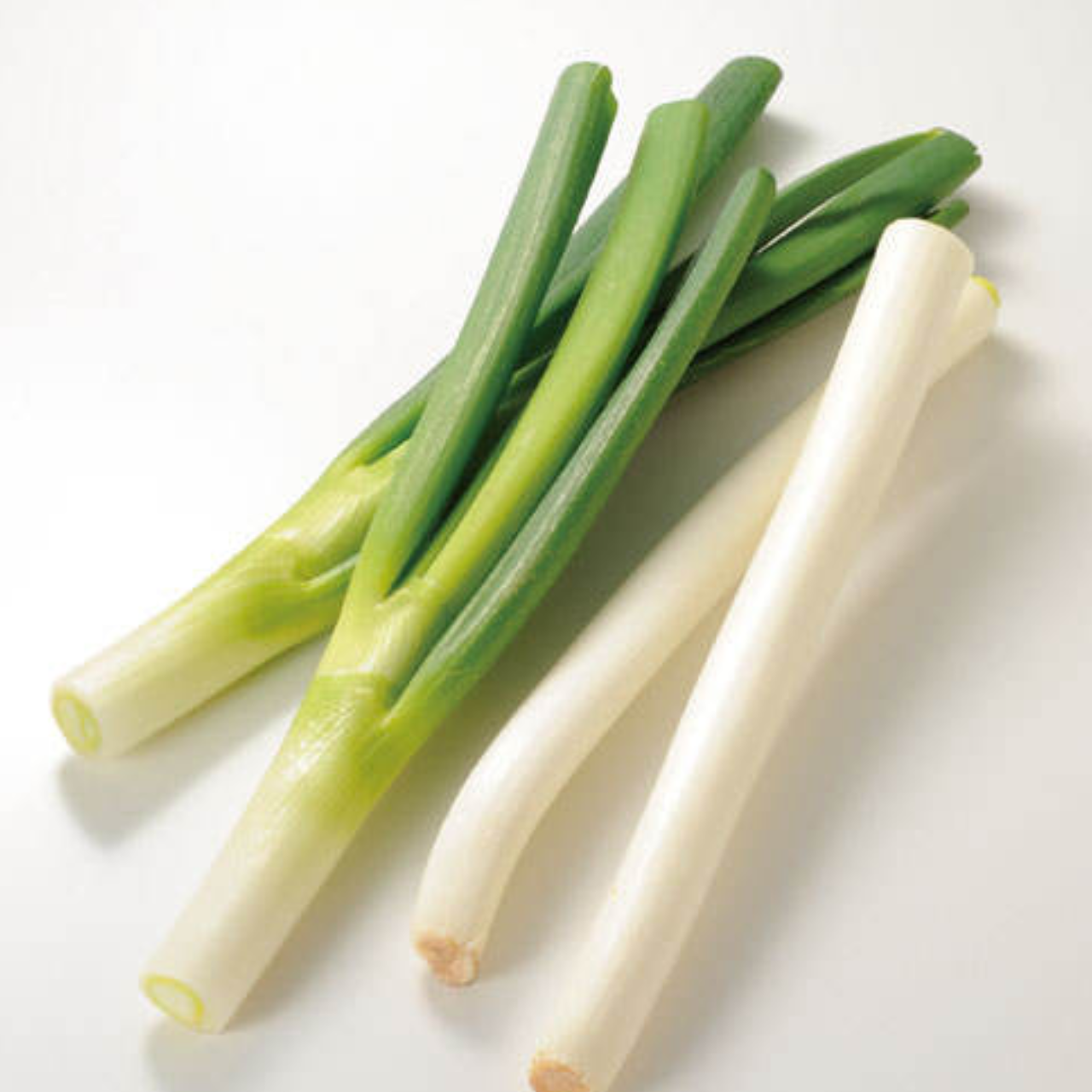 喺香港都可以煮到两款梨泰院Class招牌菜，只需要准备材料就可以轻松简单煮！