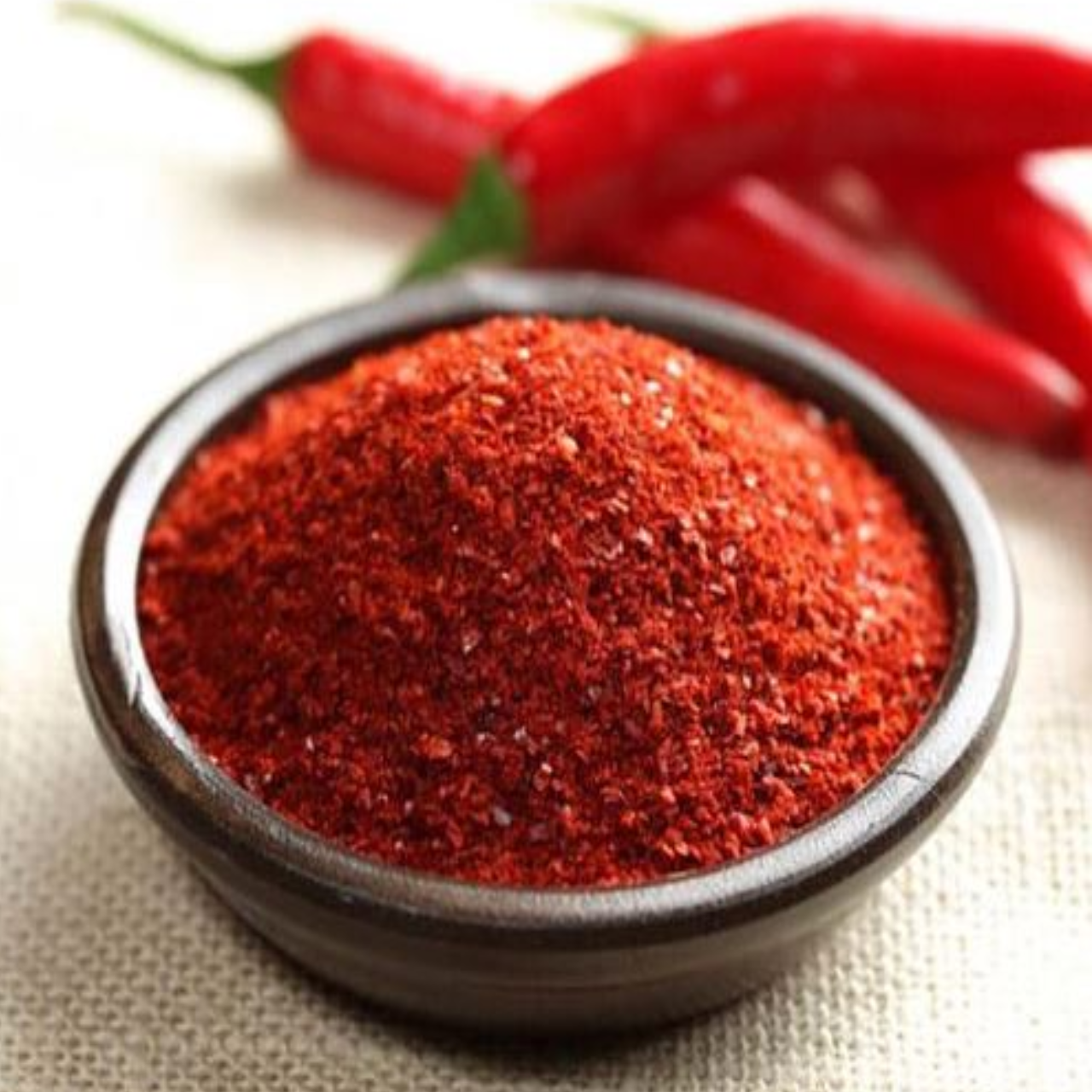 喺香港都可以煮到两款梨泰院Class招牌菜，只需要准备材料就可以轻松简单煮！