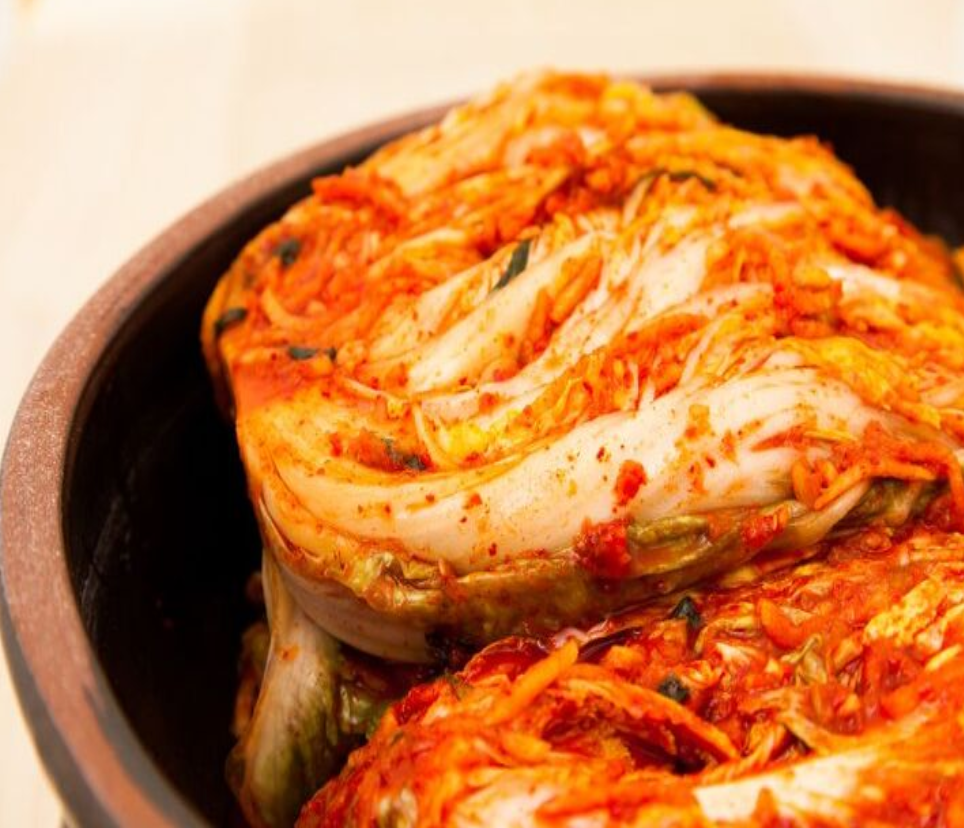 喺香港都可以煮到两款梨泰院Class招牌菜，只需要准备材料就可以轻松简单煮！