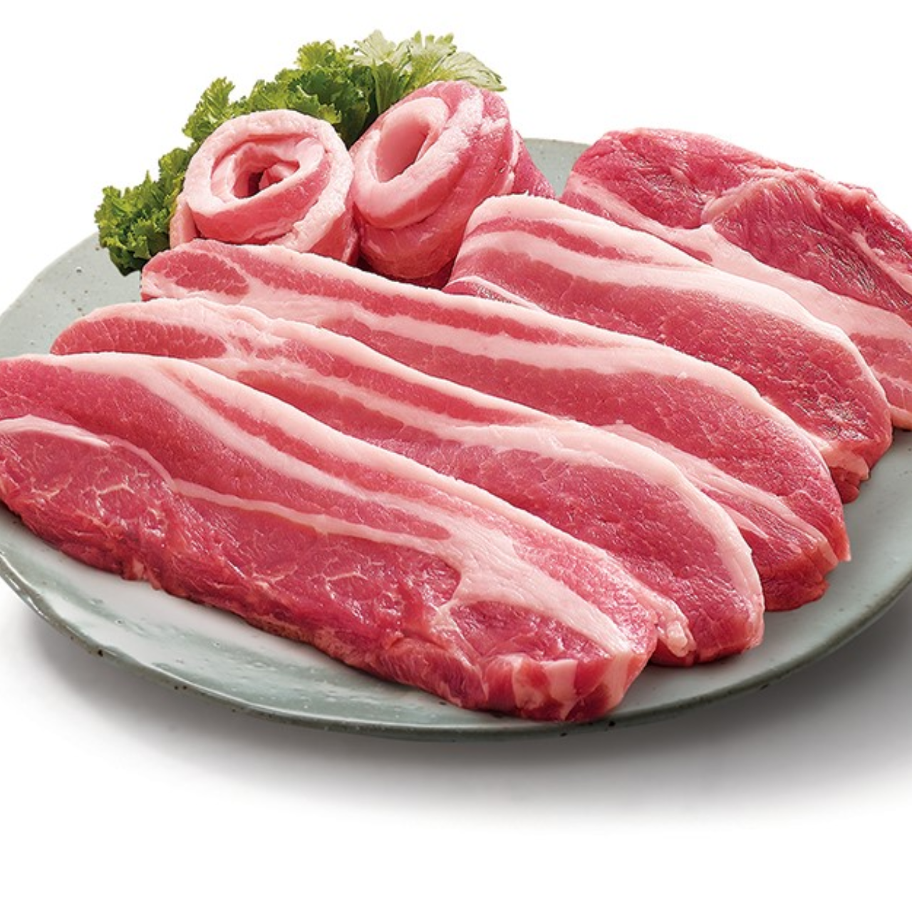 喺香港都可以煮到两款梨泰院Class招牌菜，只需要准备材料就可以轻松简单煮！