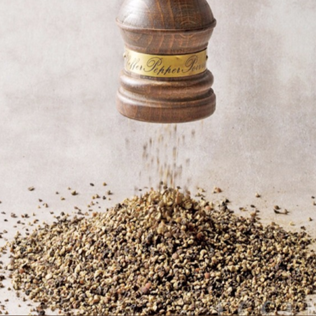 喺香港都可以煮到两款梨泰院Class招牌菜，只需要准备材料就可以轻松简单煮！