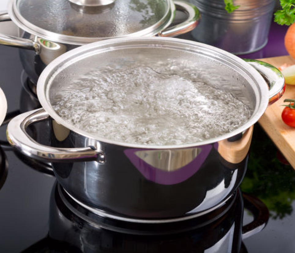 喺香港都可以煮到两款梨泰院Class招牌菜，只需要准备材料就可以轻松简单煮！