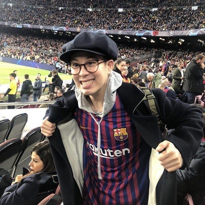 ทำใจเต้นหนักมากกับหนุ่มที่โพสต์รูปลงไอจีทีไรทำใจละลาย! 8 เซเลบริตี้เกาหลีที่สาวโหวตให้เป็น Boyfriend Material ตามไปฟอลไอจีกัน