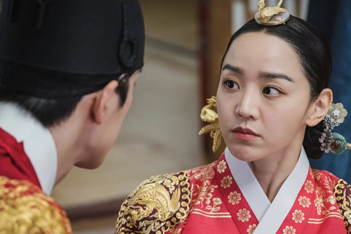 韓国、韓国ドラマ、韓国歴史、キングダム、