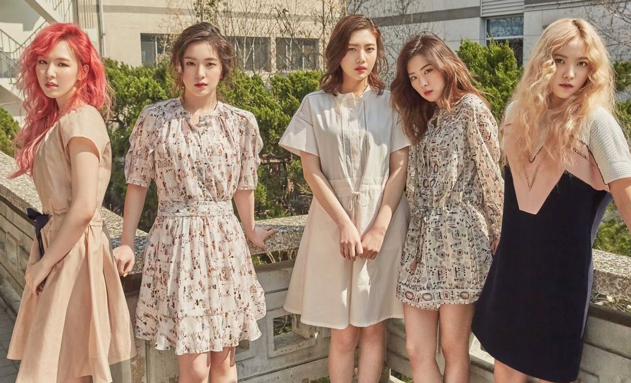 เมื่อสไตล์ฮิตกับหนุ่มฮอตมาเจอกัน! ปาร์คซอจุนกับกูอันกูสไตล์ เทรนด์แฟชั่นที่กำลังเป็นที่นิยมในเกาหลี อยากแนวแบบนี้อย่าพลาด